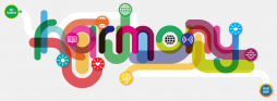 How do we achieve Harmony? GOOD and Prius team up for awesome minisite