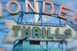 Video: ‘Coneycopia’ by Graham Elliott