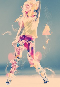 alberto seveso