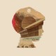 Mark Weaver: Graphic Nostalgic