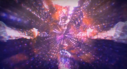 Music Video: Midnight Juggernauts – “This New Technology”