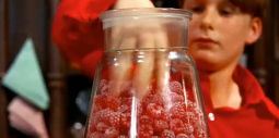 Music Video: Pogo – “Scrumdiddlyumptious”