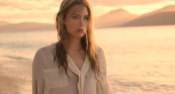 Music Video: Miami Horror – “Sometimes”