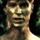 Awesomely Trippy Music Video: Kasper Bjørke – “Young Again”