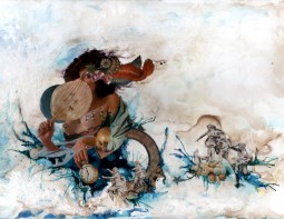 Aaron Maurer