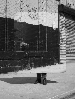 Fred Lebain